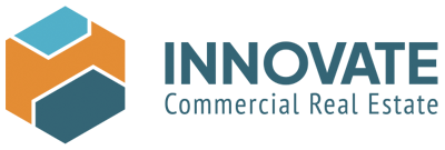Innovate Commercial Real Estate | Connecting Vision, Driving Success