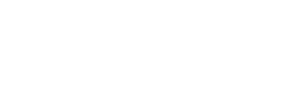 Innovate Commercial Real Estate logo